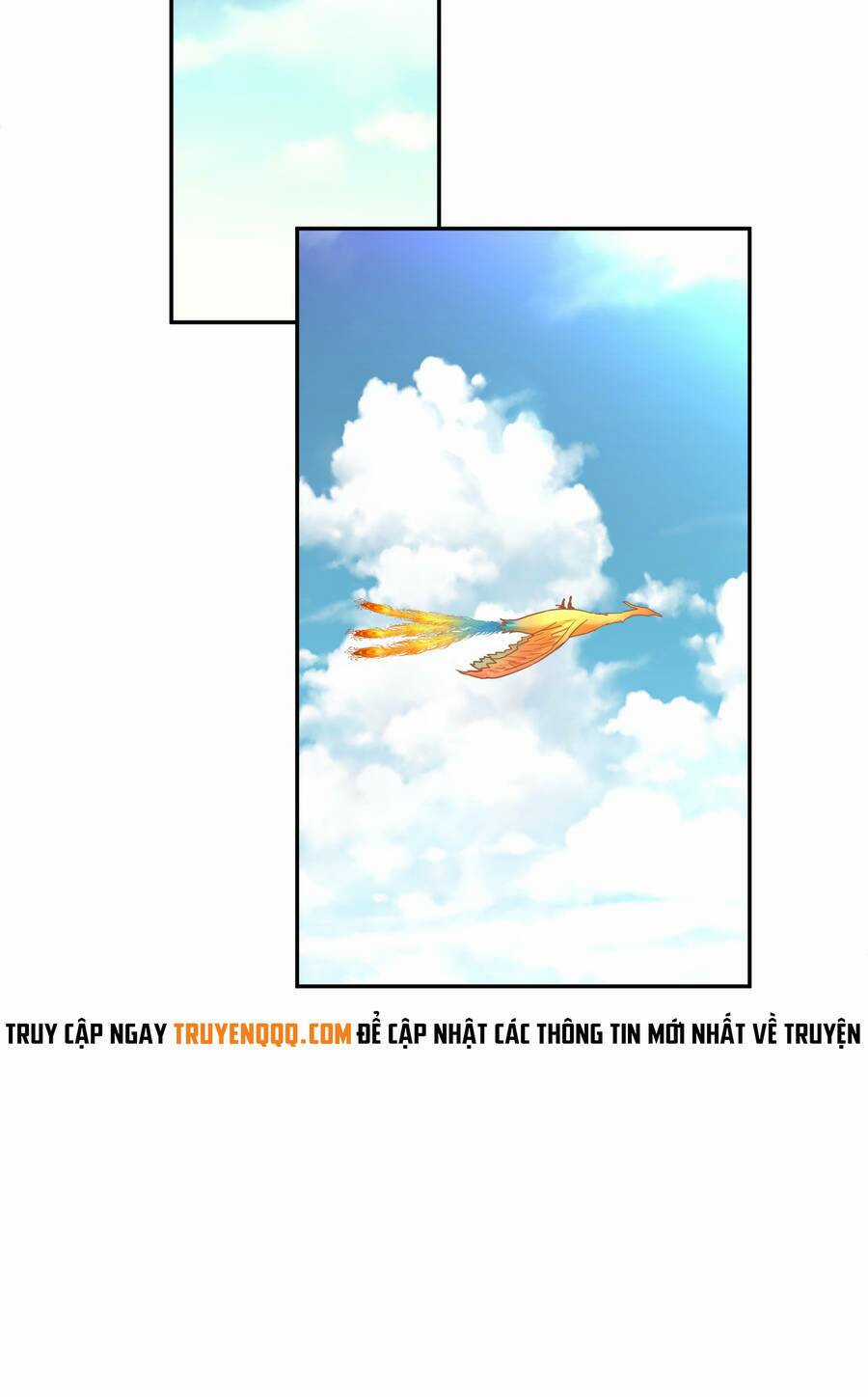 Nhập Hồn Ma Đạo Tổ Sư Chapter 10 trang 38