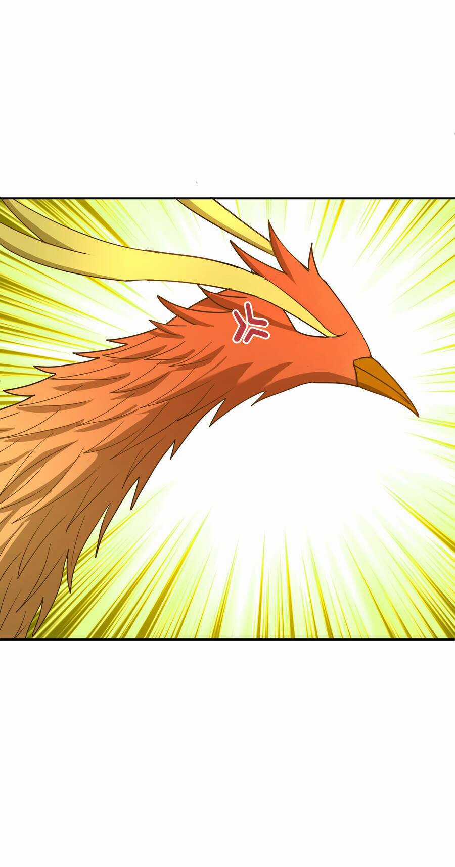 Nhập Hồn Ma Đạo Tổ Sư Chapter 10 trang 44