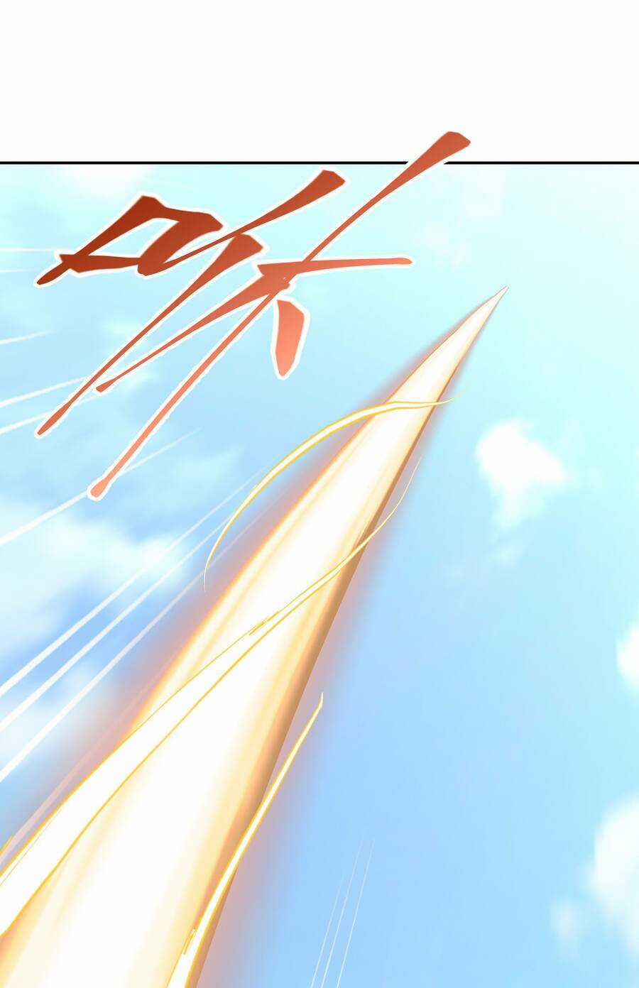 Nhập Hồn Ma Đạo Tổ Sư Chapter 10 trang 46