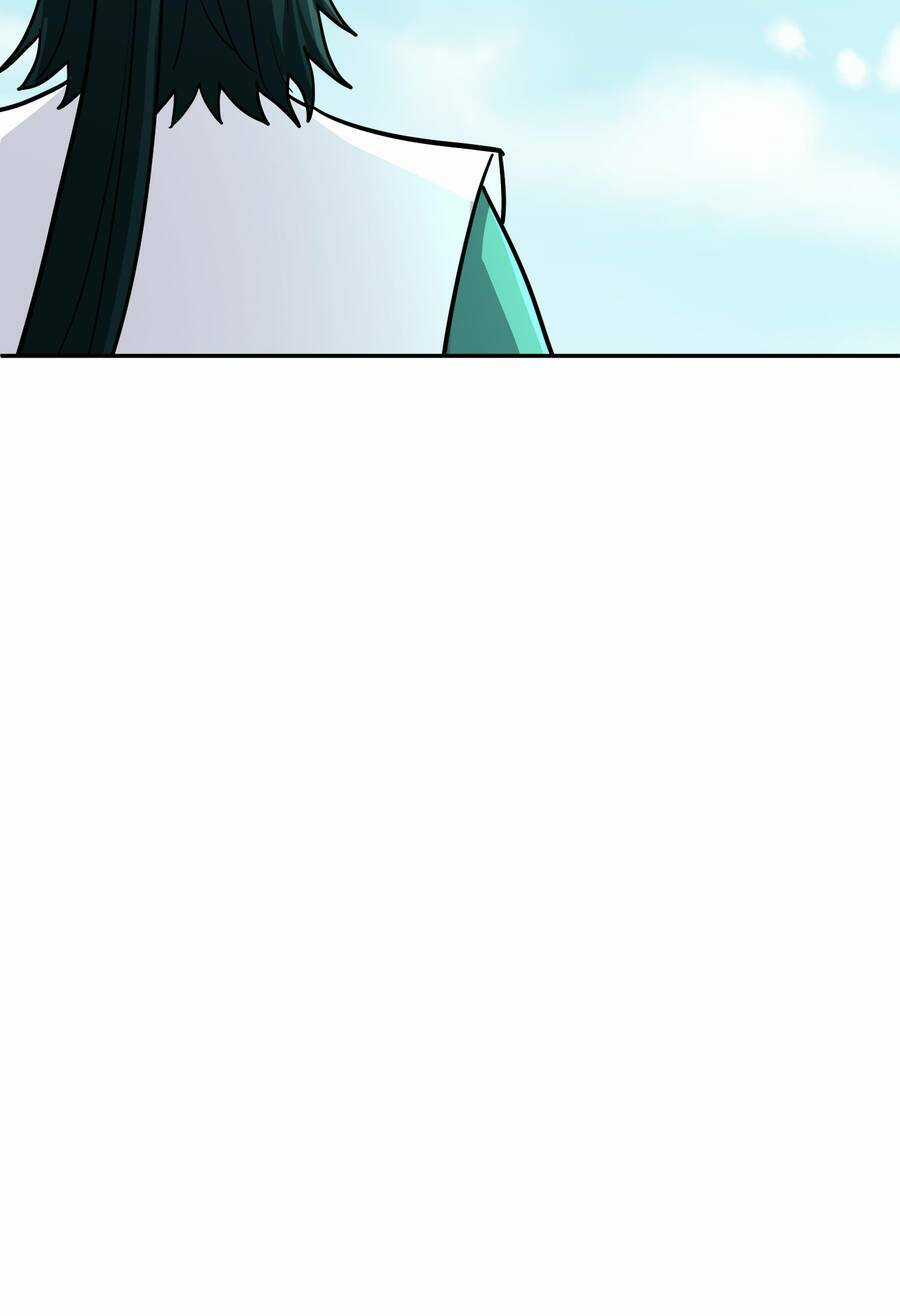 Nhập Hồn Ma Đạo Tổ Sư Chapter 10 trang 49