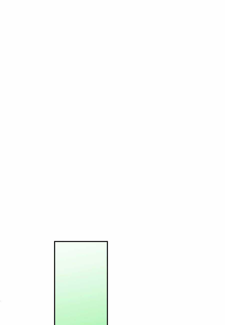 Nhập Hồn Ma Đạo Tổ Sư Chapter 10 trang 50