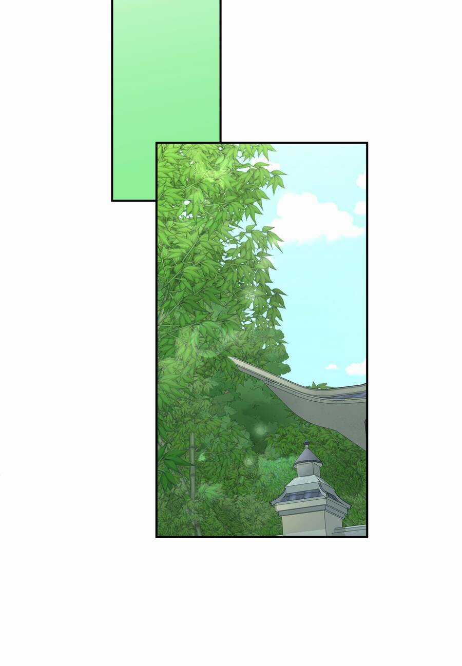 Nhập Hồn Ma Đạo Tổ Sư Chapter 10 trang 51