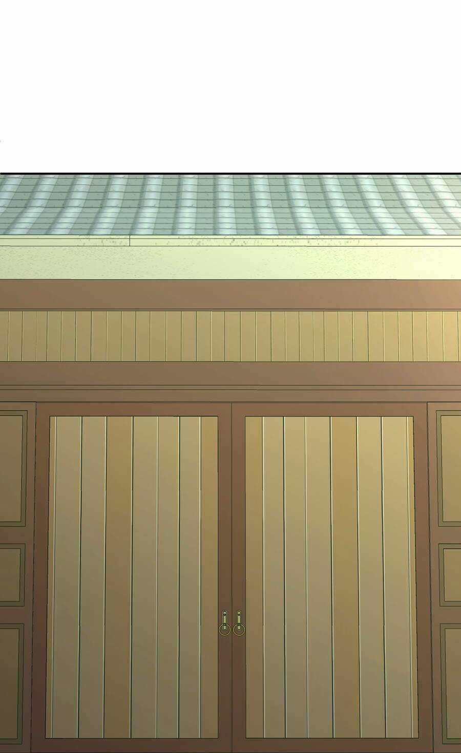 Nhập Hồn Ma Đạo Tổ Sư Chapter 10 trang 55