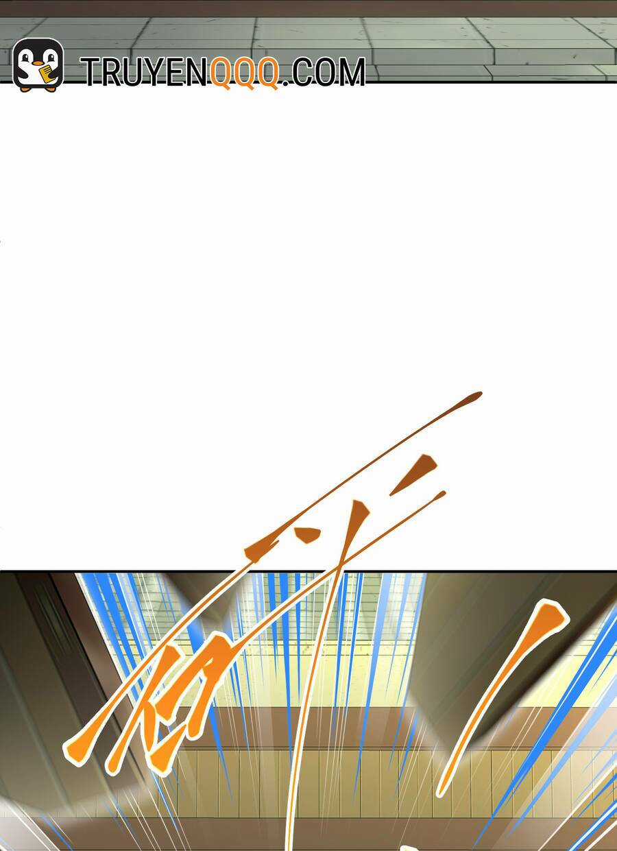 Nhập Hồn Ma Đạo Tổ Sư Chapter 10 trang 56