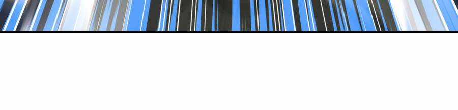 Nhập Hồn Ma Đạo Tổ Sư Chapter 10 trang 63