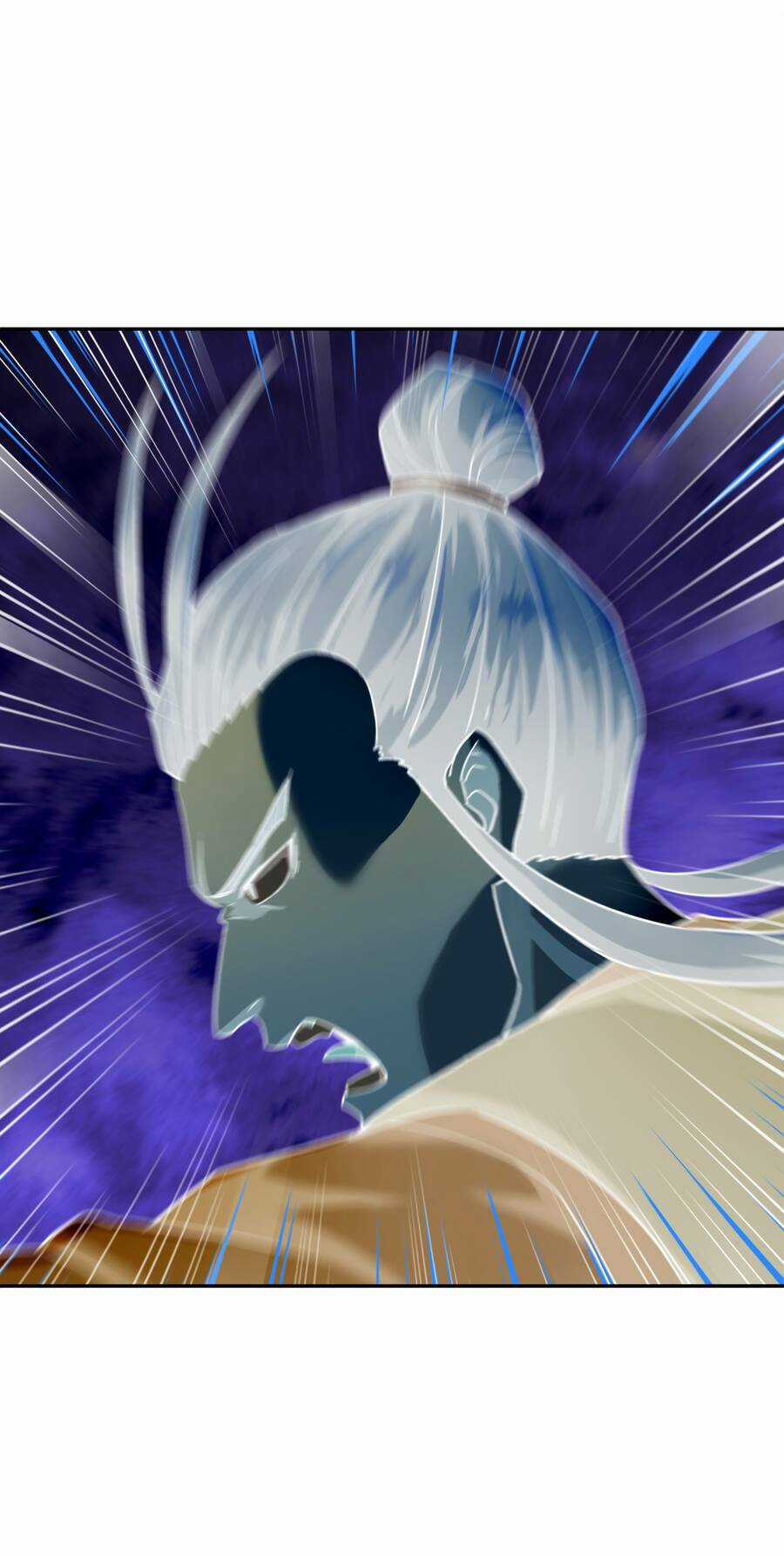 Nhập Hồn Ma Đạo Tổ Sư Chapter 10 trang 67