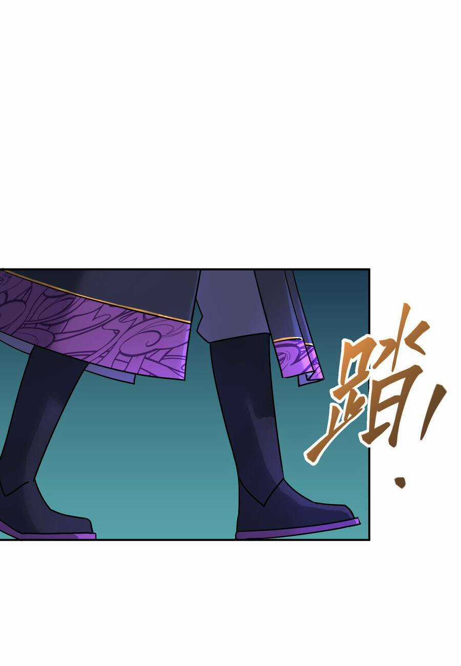 Nhập Hồn Ma Đạo Tổ Sư Chapter 10 trang 78