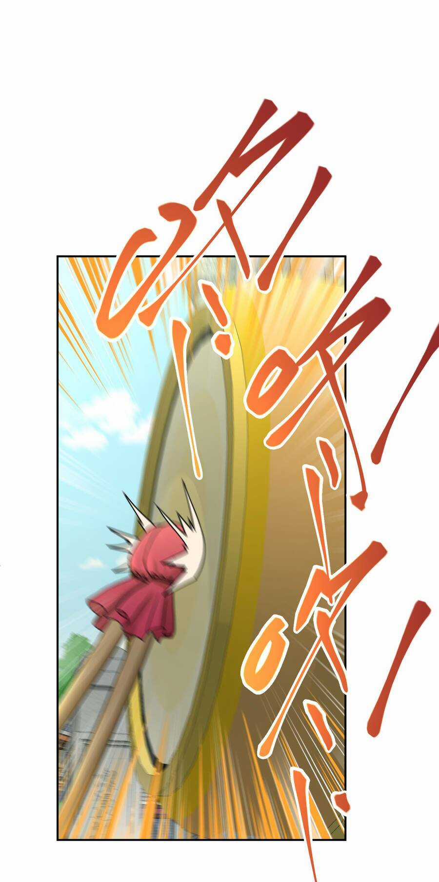 Nhập Hồn Ma Đạo Tổ Sư Chapter 10 trang 86