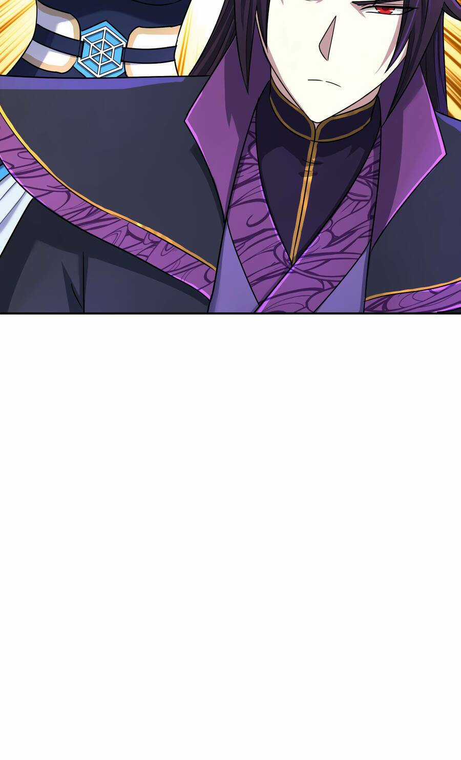 Nhập Hồn Ma Đạo Tổ Sư Chapter 10 trang 88