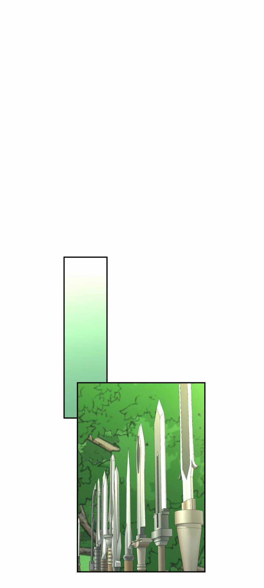 Nhập Hồn Ma Đạo Tổ Sư Chapter 10 trang 89