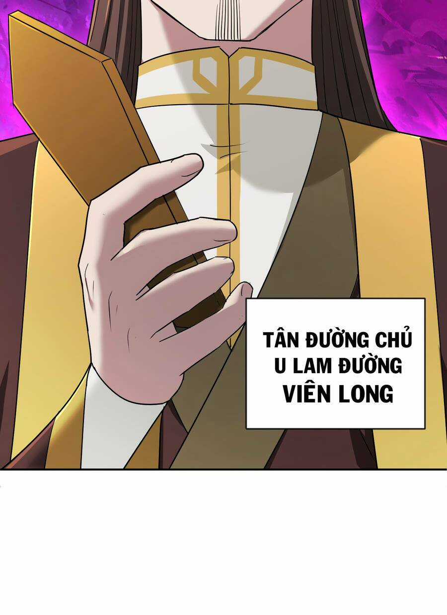Nhập Hồn Ma Đạo Tổ Sư Chapter 10 trang 96