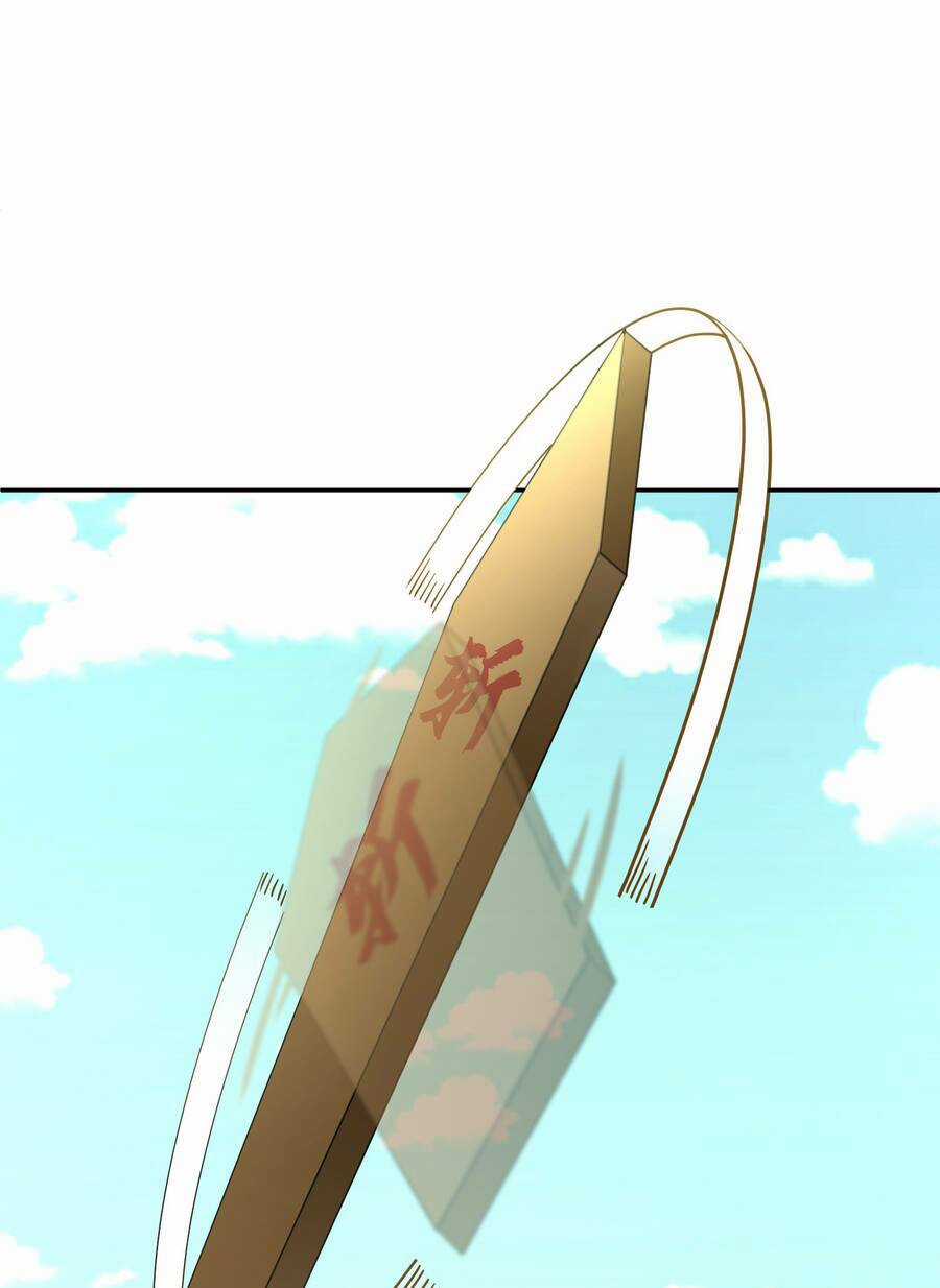 Nhập Hồn Ma Đạo Tổ Sư Chapter 10 trang 97