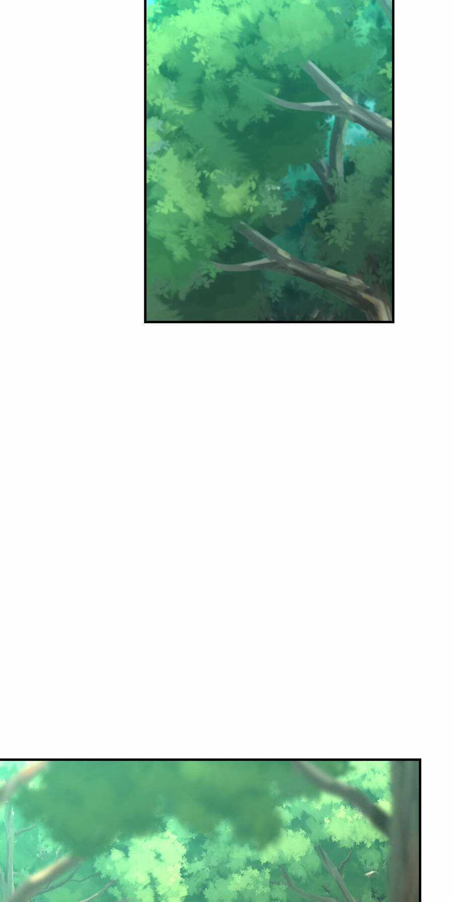 Nhập Hồn Ma Đạo Tổ Sư Chapter 11.5 trang 23