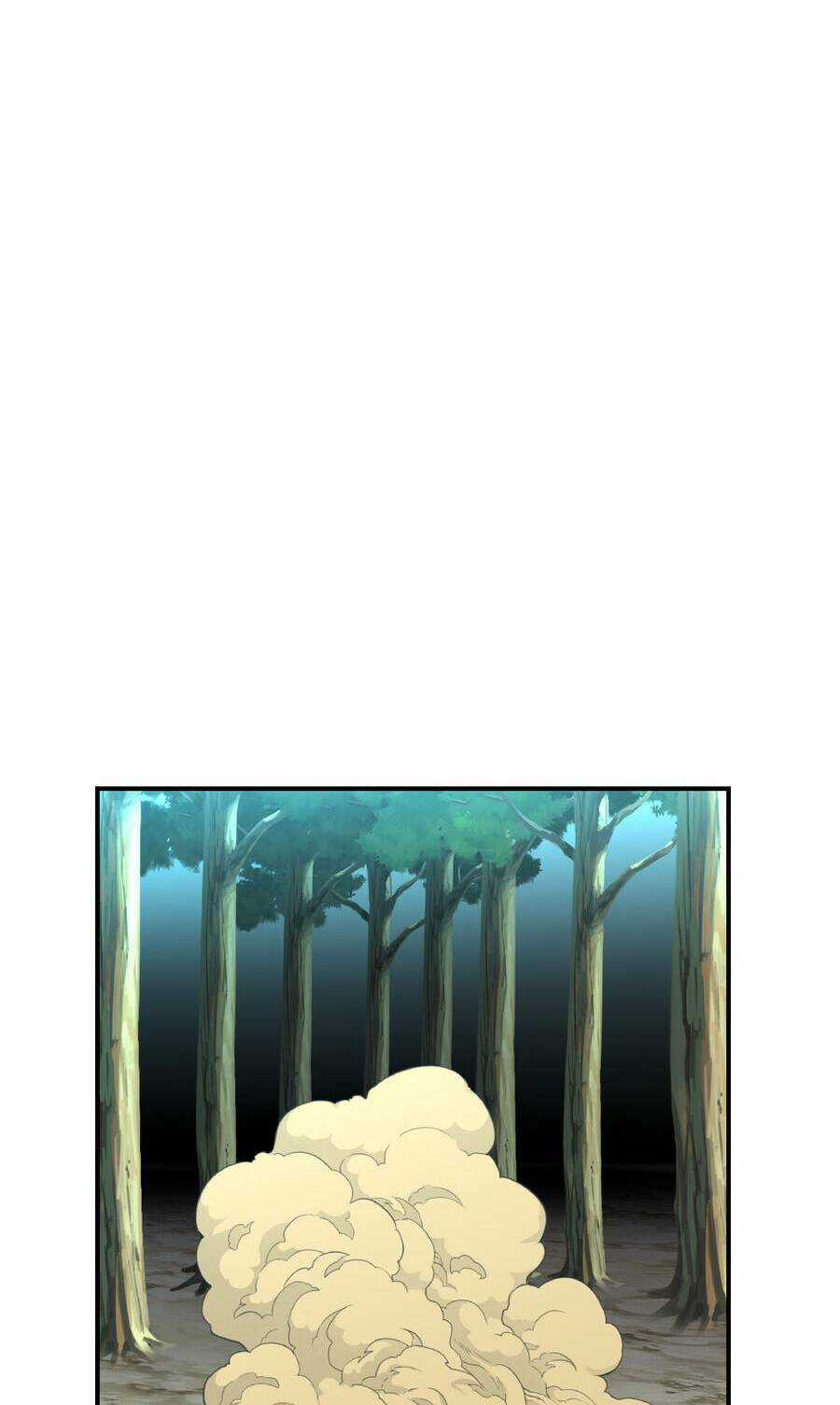 Nhập Hồn Ma Đạo Tổ Sư Chapter 11.5 trang 38