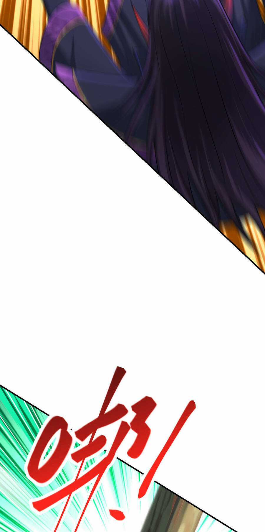 Nhập Hồn Ma Đạo Tổ Sư Chapter 11.5 trang 46