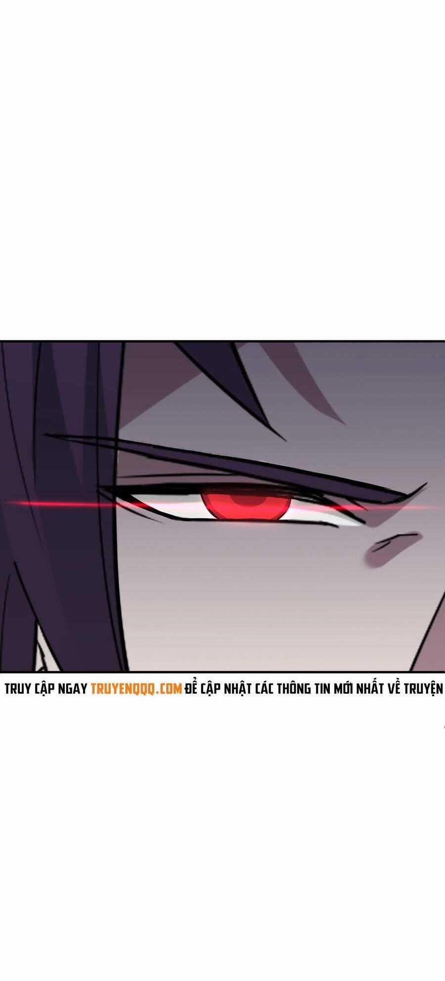 Nhập Hồn Ma Đạo Tổ Sư Chapter 11.5 trang 52