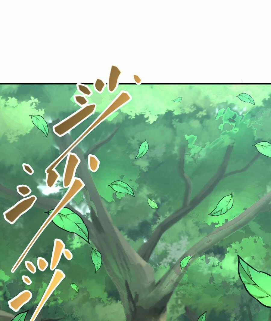 Nhập Hồn Ma Đạo Tổ Sư Chapter 12 trang 1