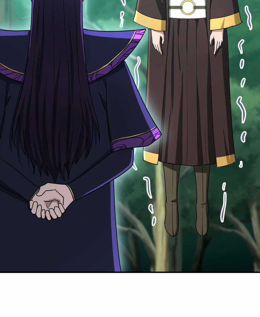 Nhập Hồn Ma Đạo Tổ Sư Chapter 12 trang 102