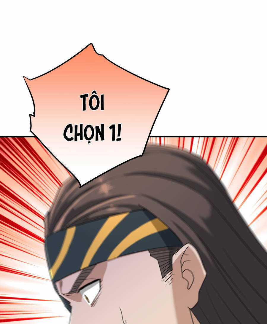 Nhập Hồn Ma Đạo Tổ Sư Chapter 12 trang 104