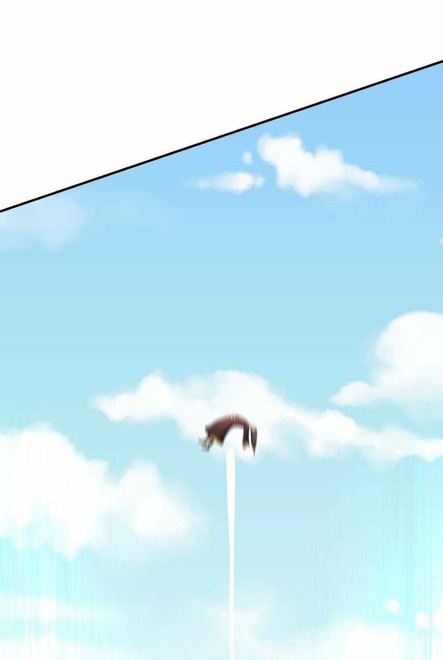 Nhập Hồn Ma Đạo Tổ Sư Chapter 12 trang 110