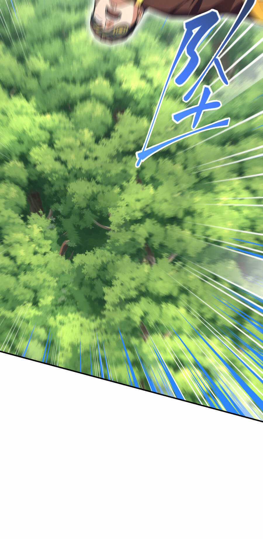 Nhập Hồn Ma Đạo Tổ Sư Chapter 12 trang 114