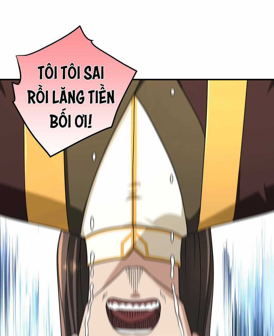 Nhập Hồn Ma Đạo Tổ Sư Chapter 12 trang 115