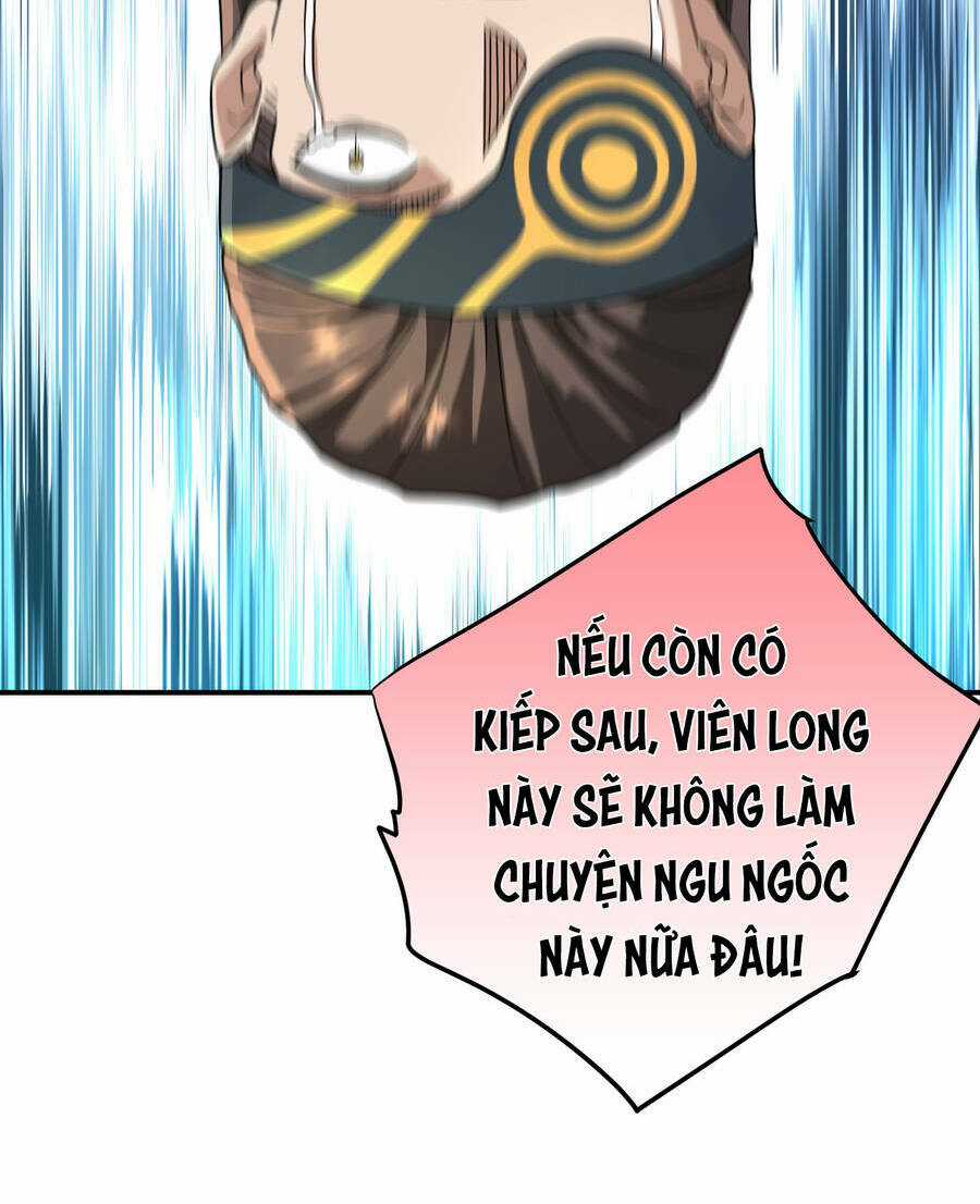 Nhập Hồn Ma Đạo Tổ Sư Chapter 12 trang 116