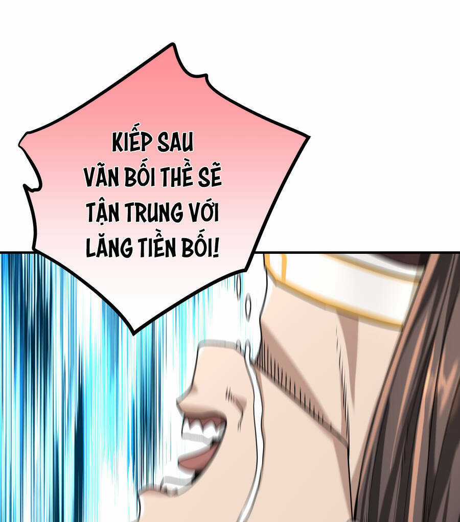 Nhập Hồn Ma Đạo Tổ Sư Chapter 12 trang 117