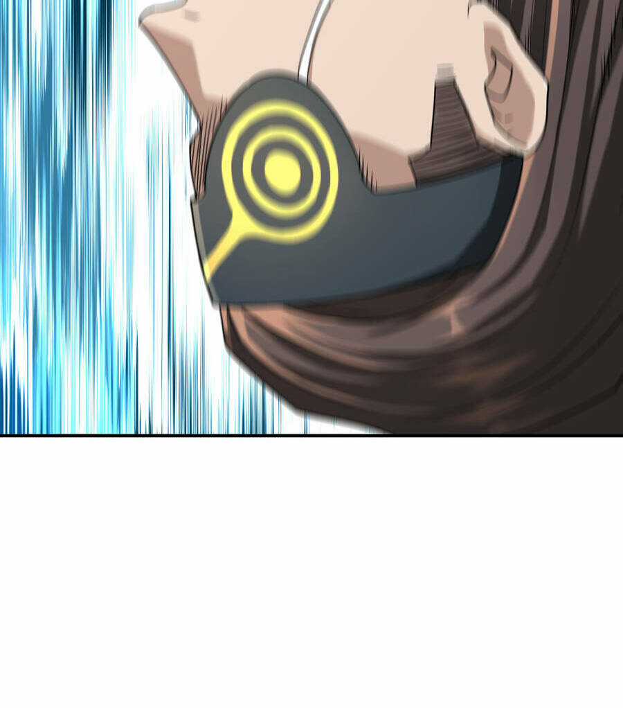 Nhập Hồn Ma Đạo Tổ Sư Chapter 12 trang 118