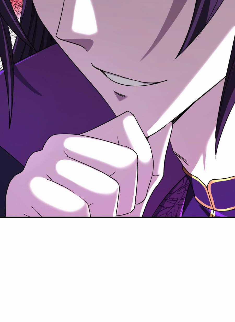 Nhập Hồn Ma Đạo Tổ Sư Chapter 12 trang 128