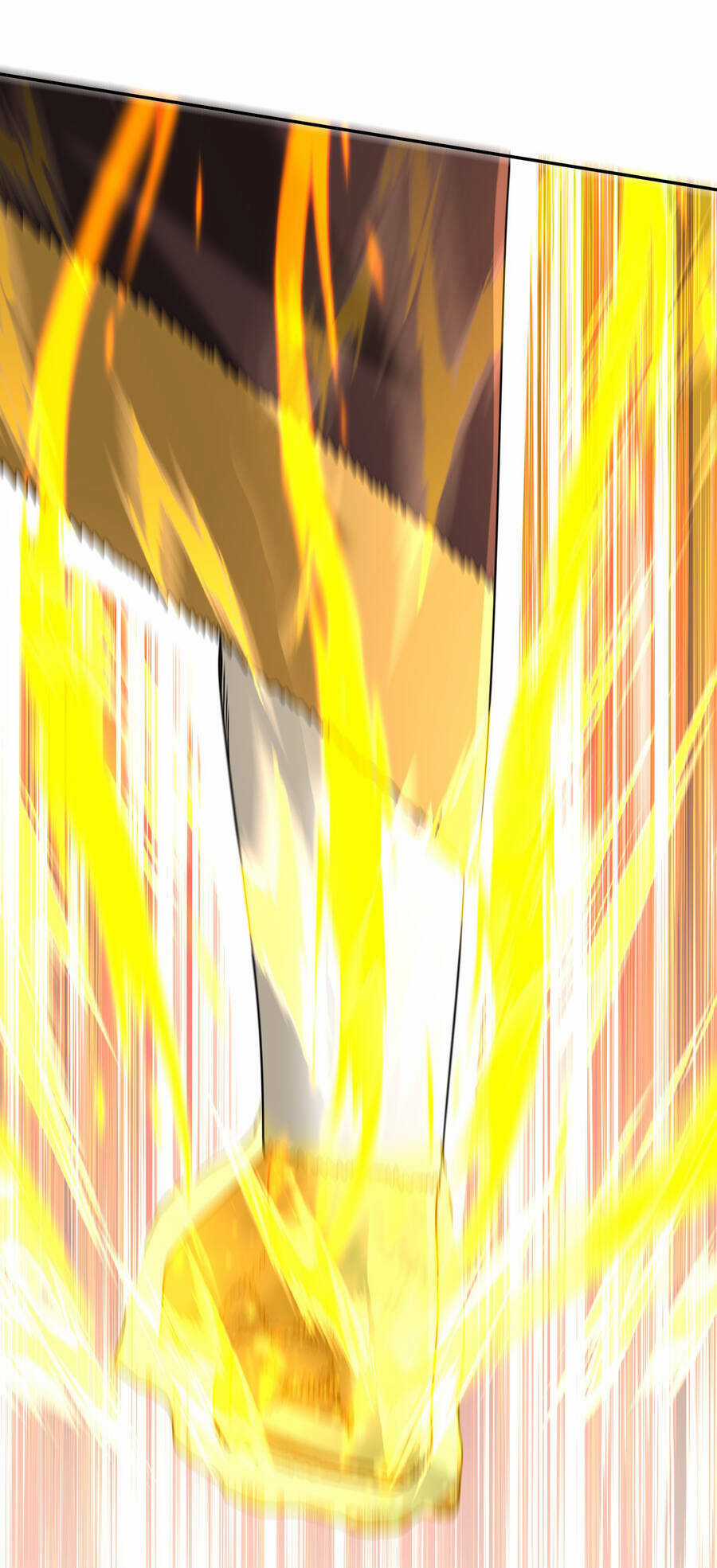 Nhập Hồn Ma Đạo Tổ Sư Chapter 12 trang 19