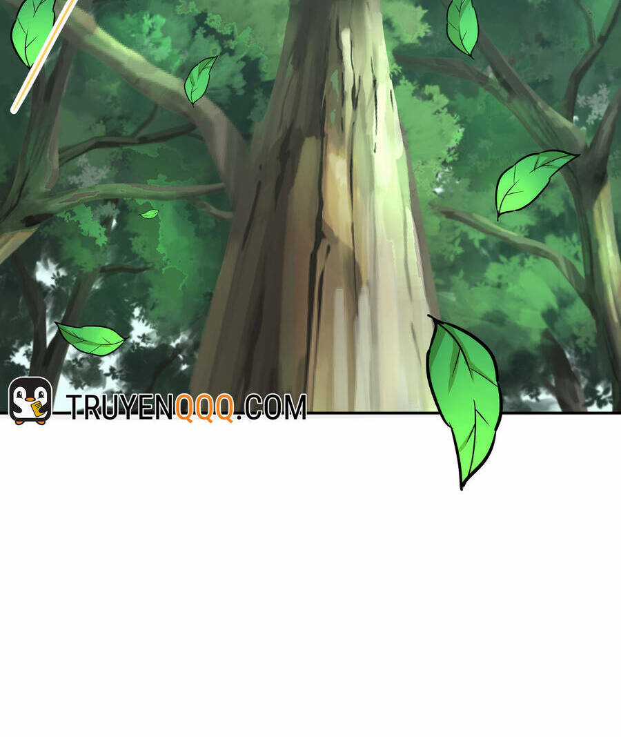 Nhập Hồn Ma Đạo Tổ Sư Chapter 12 trang 2