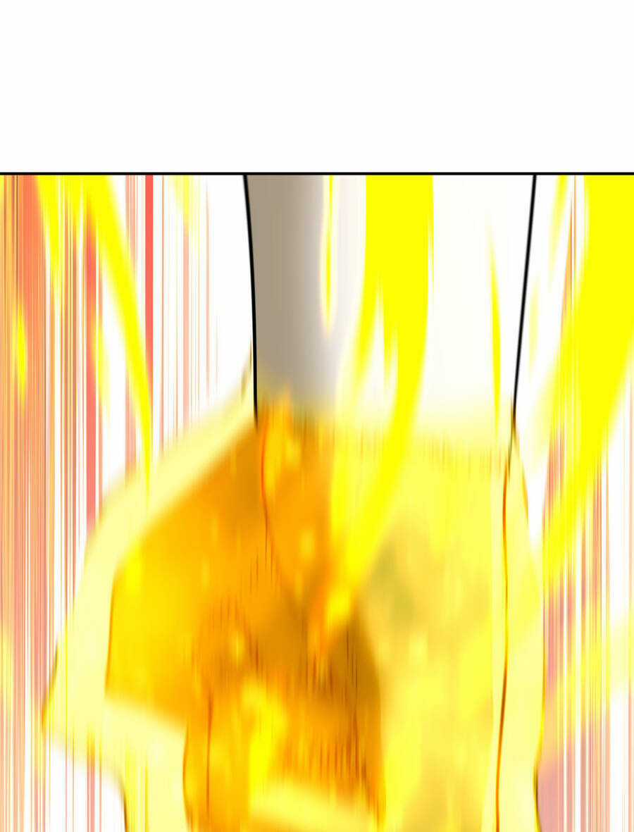 Nhập Hồn Ma Đạo Tổ Sư Chapter 12 trang 21