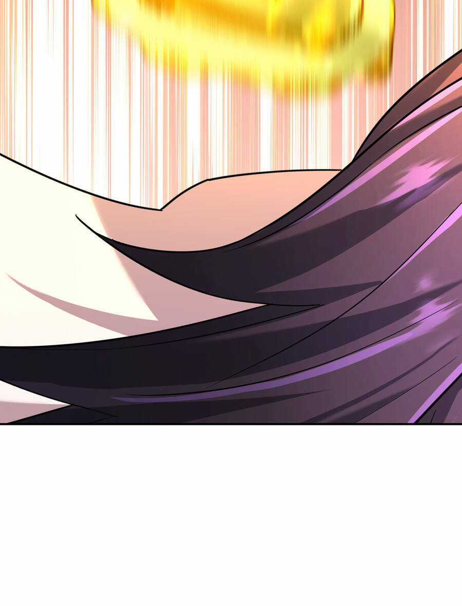 Nhập Hồn Ma Đạo Tổ Sư Chapter 12 trang 22