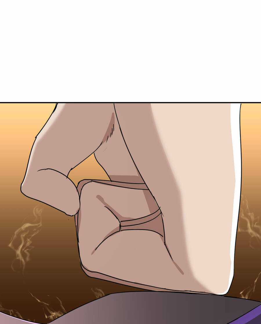 Nhập Hồn Ma Đạo Tổ Sư Chapter 12 trang 23