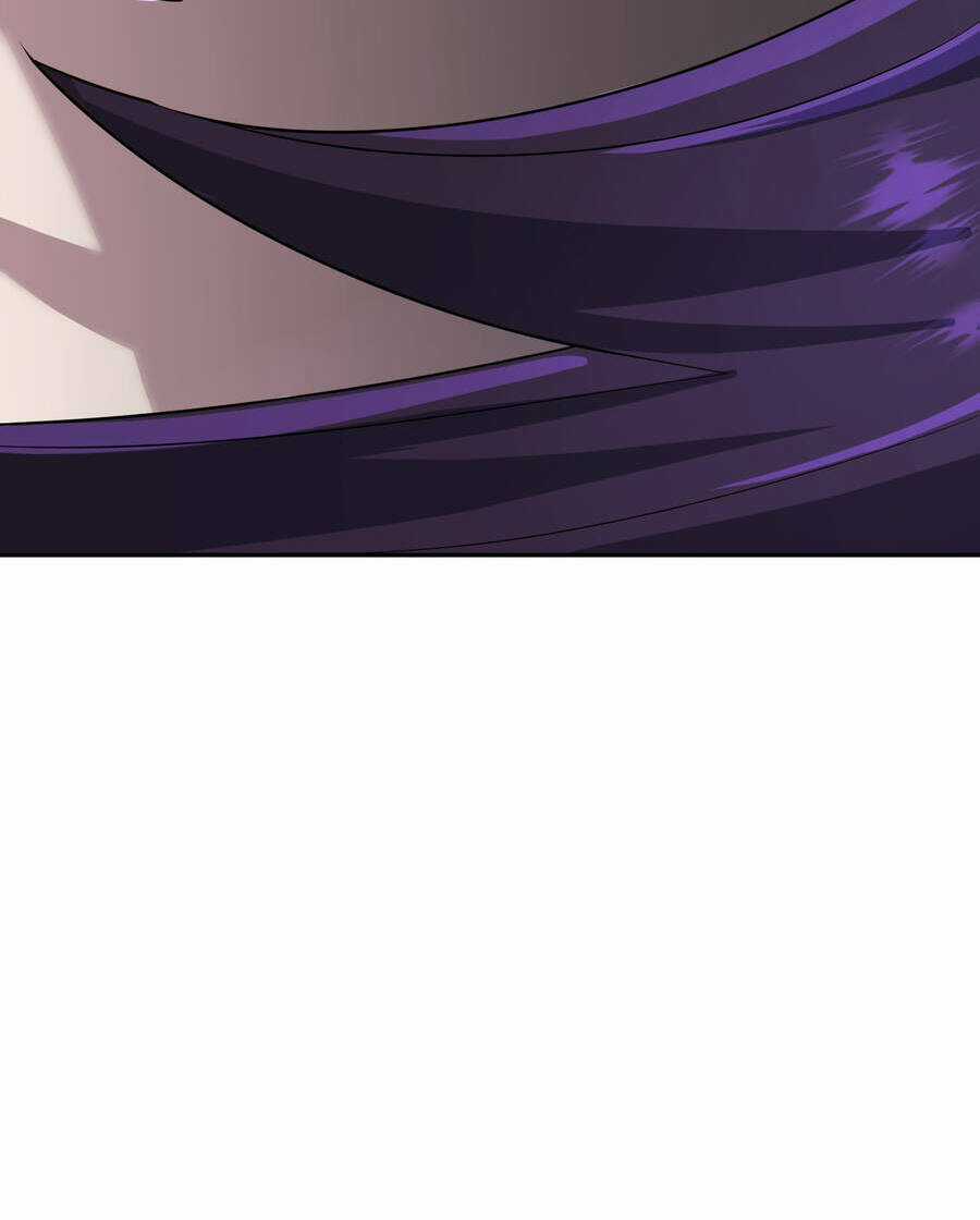 Nhập Hồn Ma Đạo Tổ Sư Chapter 12 trang 24