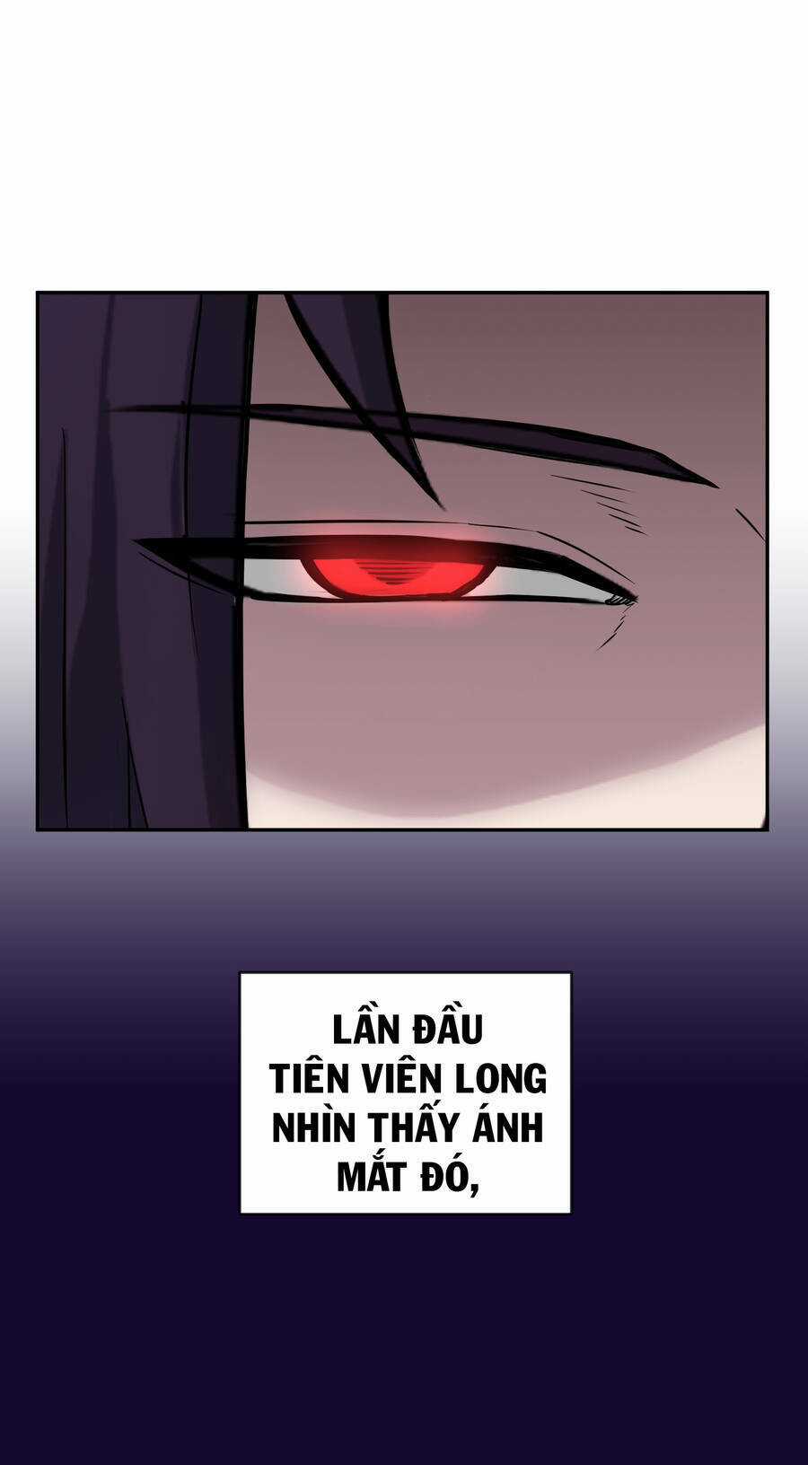 Nhập Hồn Ma Đạo Tổ Sư Chapter 12 trang 36