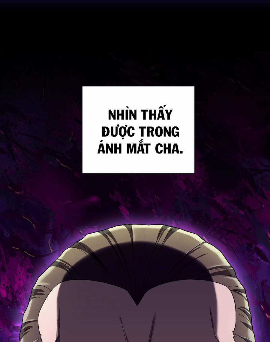 Nhập Hồn Ma Đạo Tổ Sư Chapter 12 trang 38