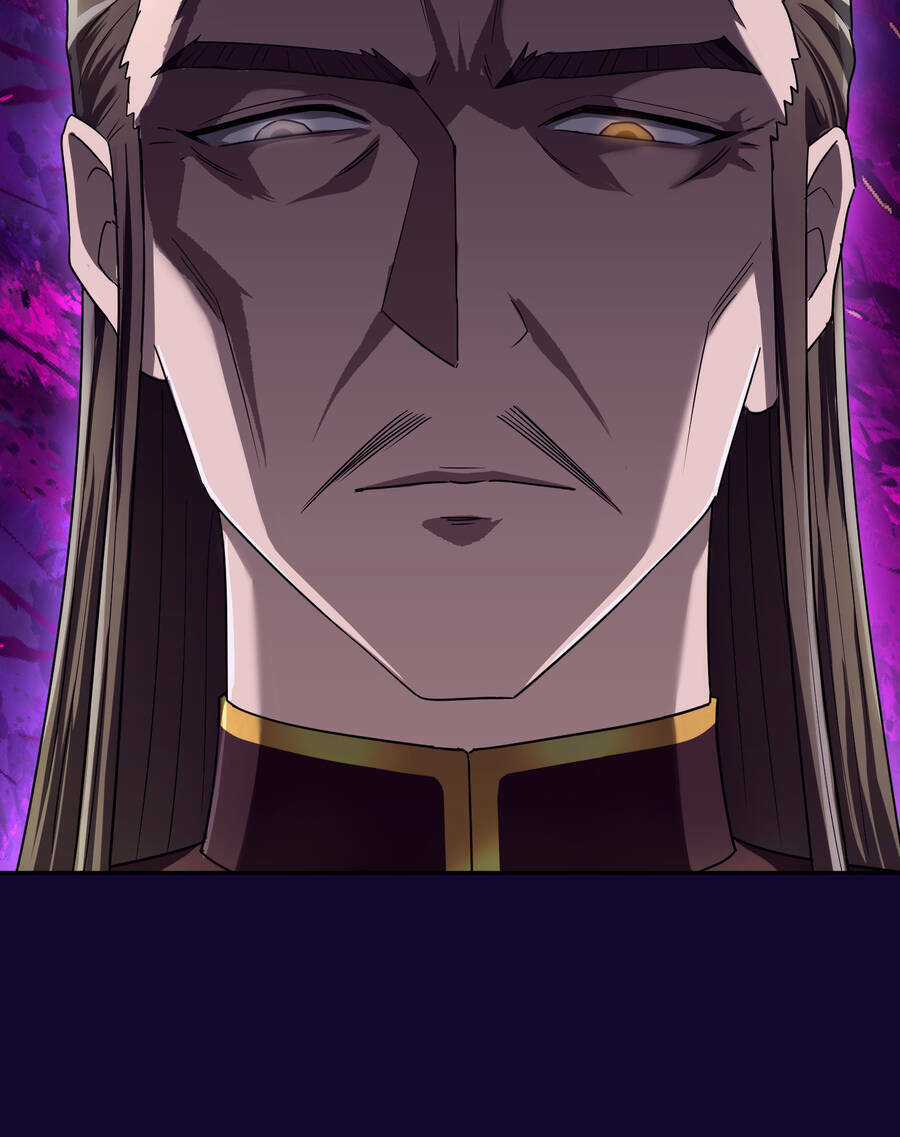 Nhập Hồn Ma Đạo Tổ Sư Chapter 12 trang 39