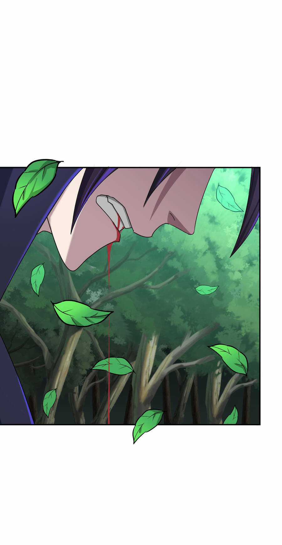 Nhập Hồn Ma Đạo Tổ Sư Chapter 12 trang 4