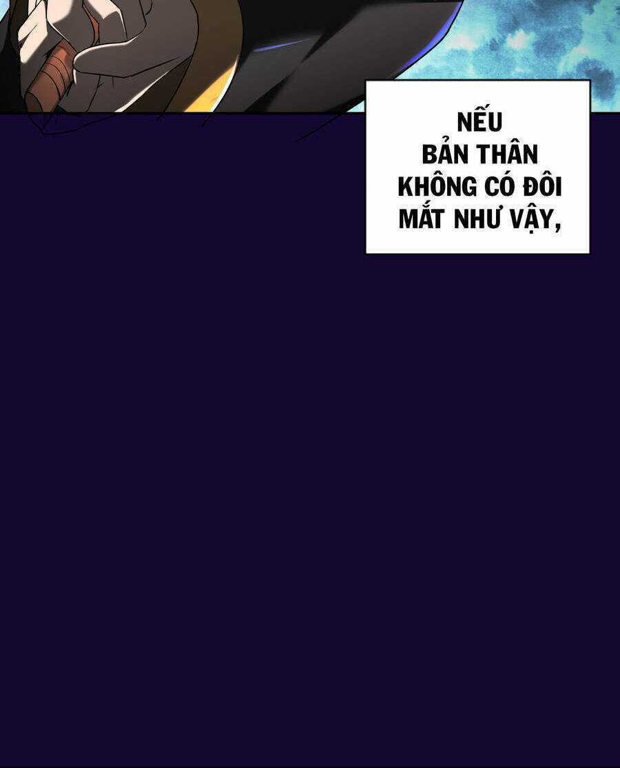 Nhập Hồn Ma Đạo Tổ Sư Chapter 12 trang 44