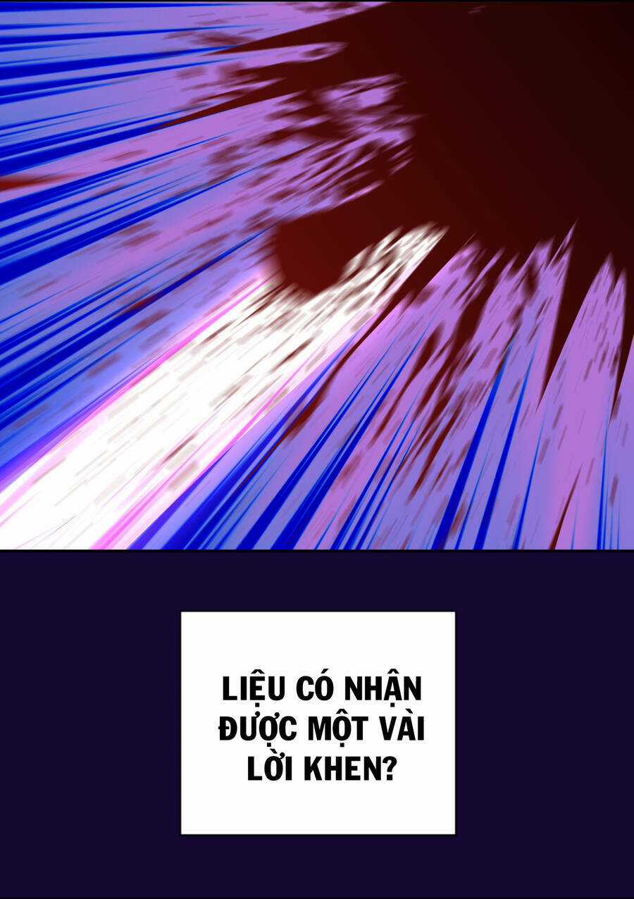 Nhập Hồn Ma Đạo Tổ Sư Chapter 12 trang 45