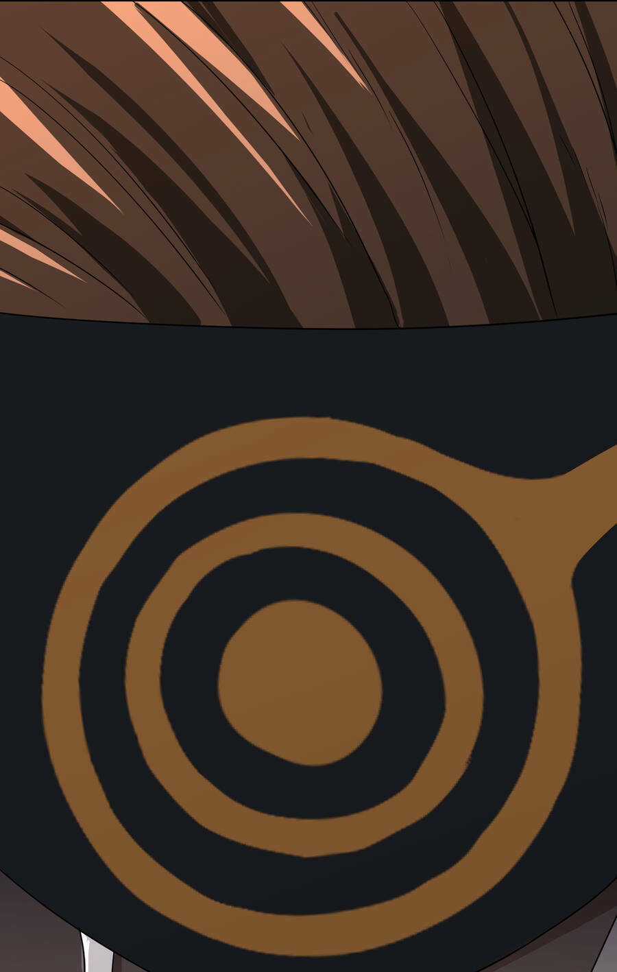 Nhập Hồn Ma Đạo Tổ Sư Chapter 12 trang 46