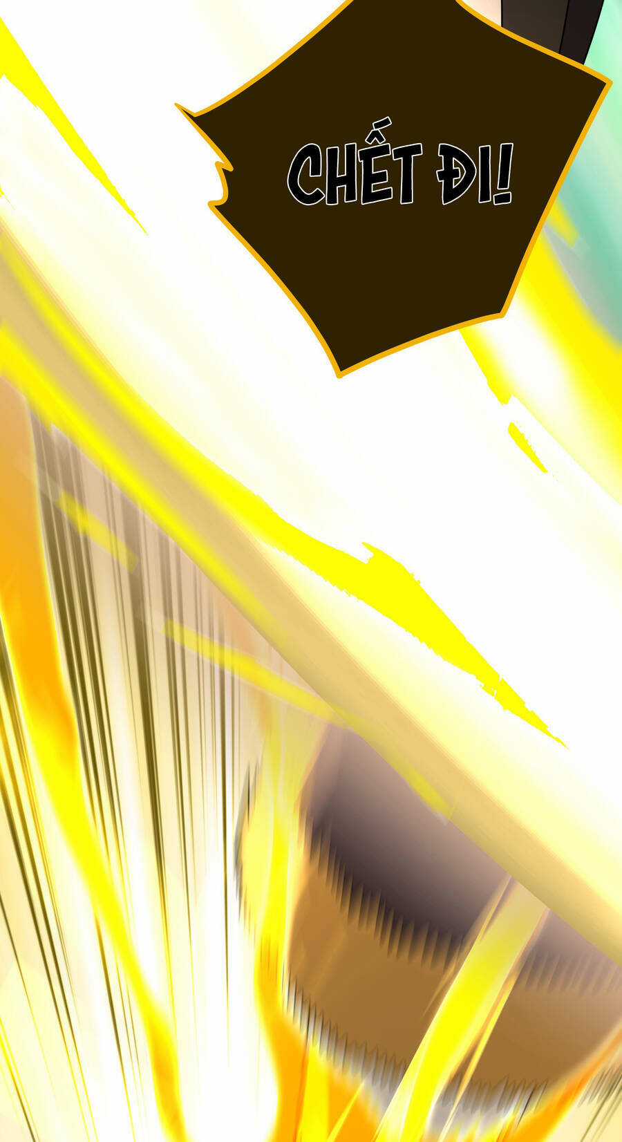 Nhập Hồn Ma Đạo Tổ Sư Chapter 12 trang 51