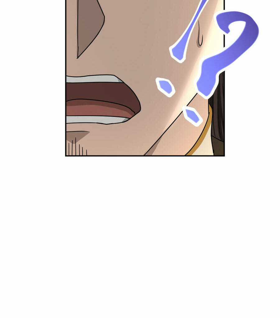 Nhập Hồn Ma Đạo Tổ Sư Chapter 12 trang 56