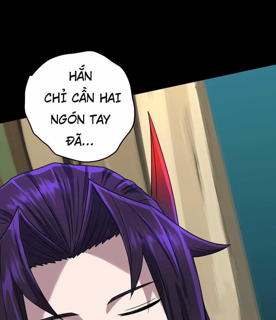 Nhập Hồn Ma Đạo Tổ Sư Chapter 12 trang 59