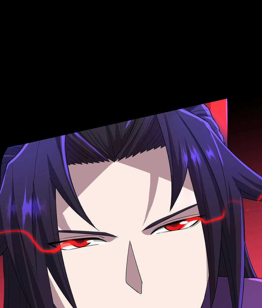 Nhập Hồn Ma Đạo Tổ Sư Chapter 12 trang 66