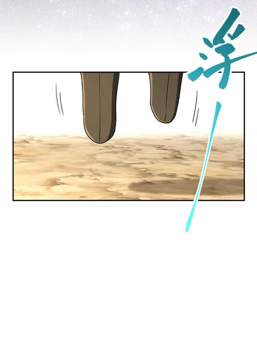 Nhập Hồn Ma Đạo Tổ Sư Chapter 12 trang 72