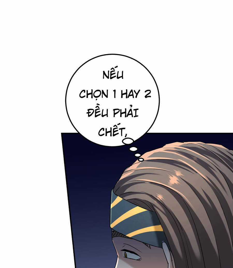 Nhập Hồn Ma Đạo Tổ Sư Chapter 12 trang 94