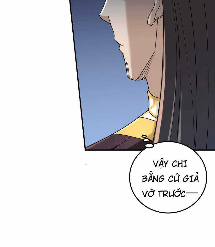 Nhập Hồn Ma Đạo Tổ Sư Chapter 12 trang 95